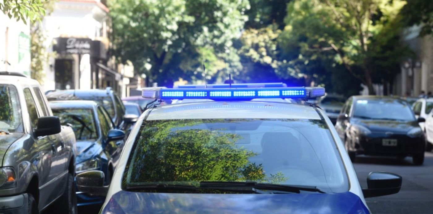 1584137429587.jpg?&cw=1920&ch=950