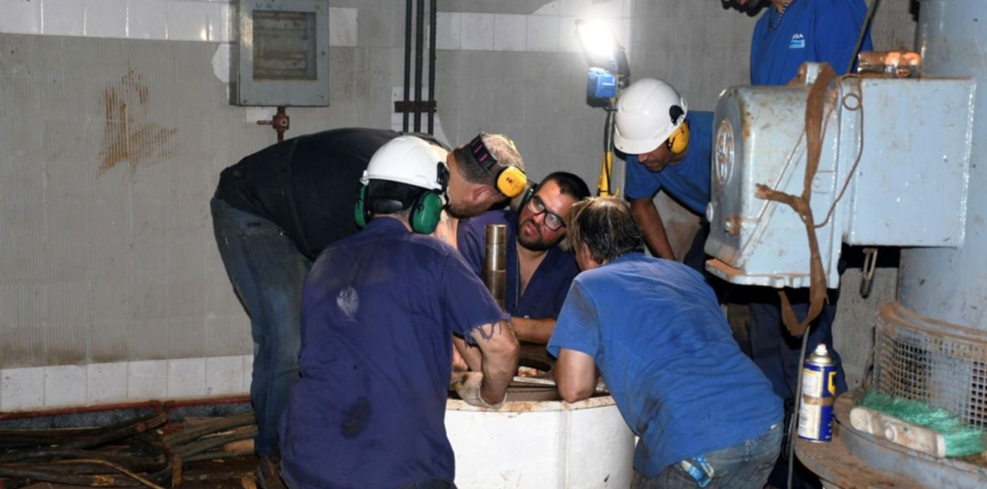 1581627864393.jpg?height=747&scaleX=1&ow=1500&rotate=0&scaleY=1&oh=919&x=3&y=107&width=1494&&cw=1920&ch=950