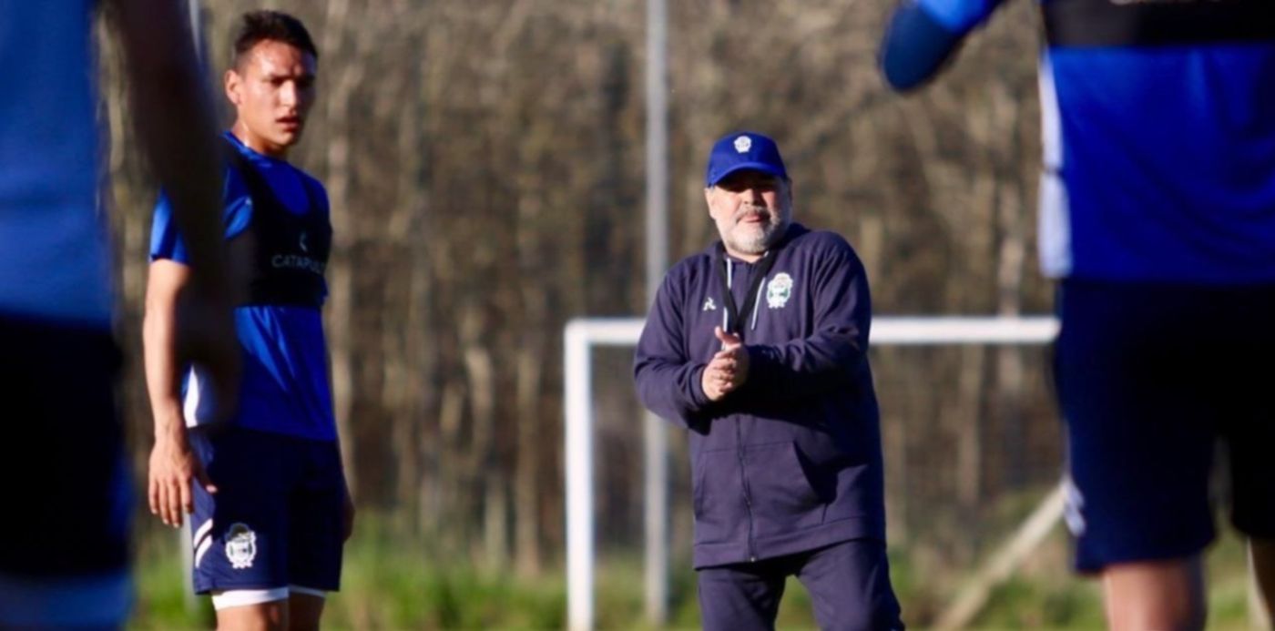 1569501061568.jpg?x=9&width=1263&scaleX=1&scaleY=1&ow=1280&y=0&height=631&rotate=0&oh=853&&cw=1920&ch=950