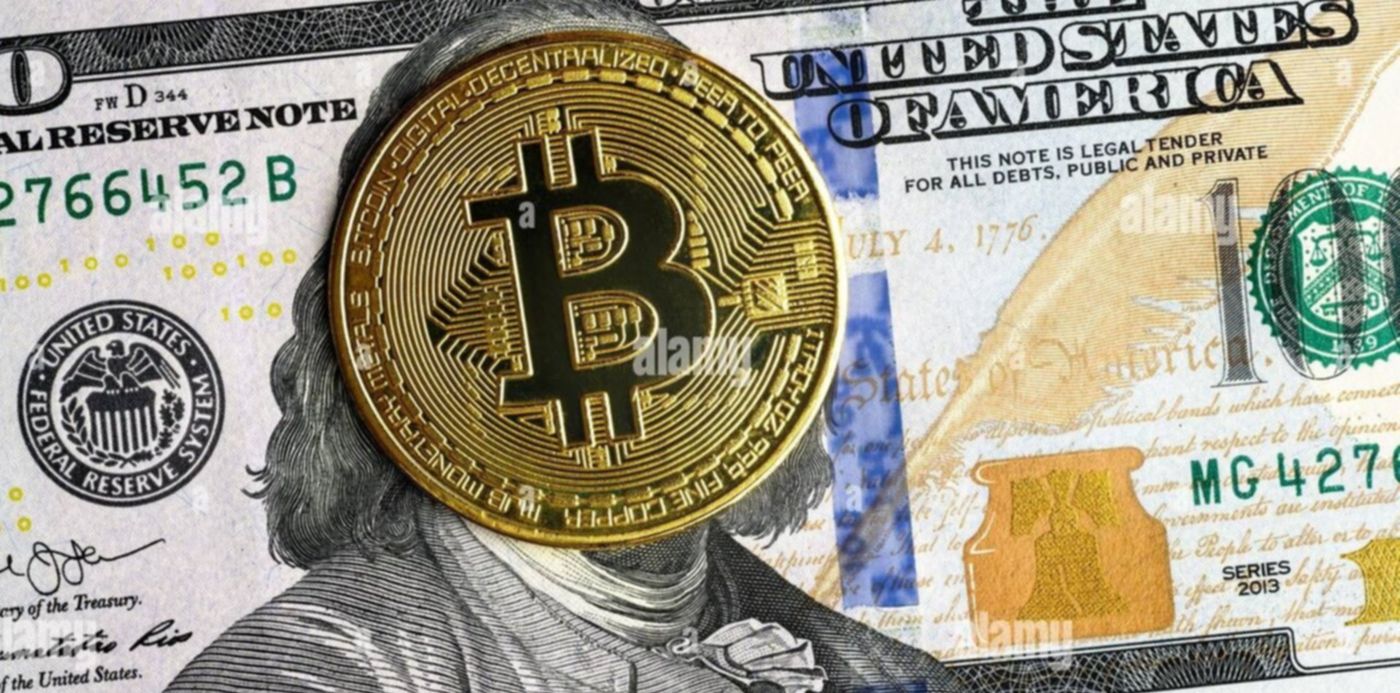 1656855317030.jpg?x=15&y=103&width=1286&height=643&rotate=0&scaleX=1&scaleY=1&ow=1300&oh=956&&cw=1920&ch=950