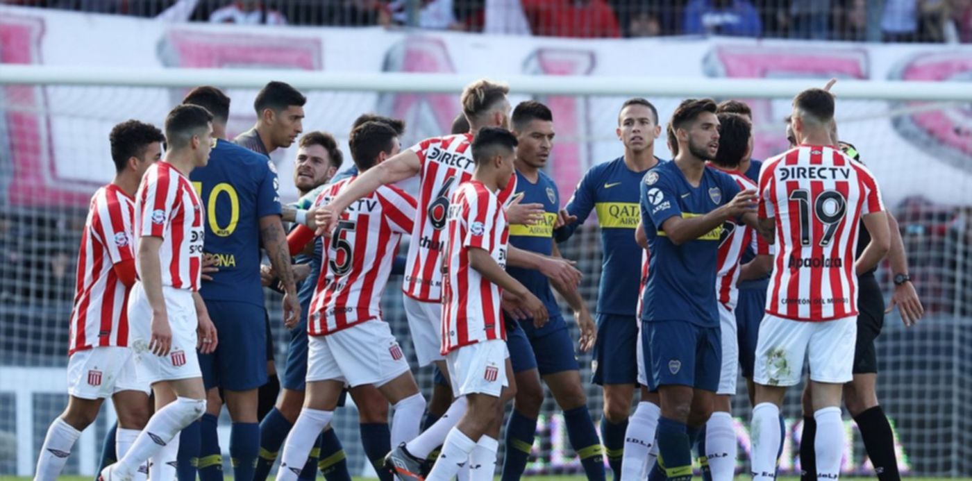 1534795667761.jpg?&cw=1920&ch=950