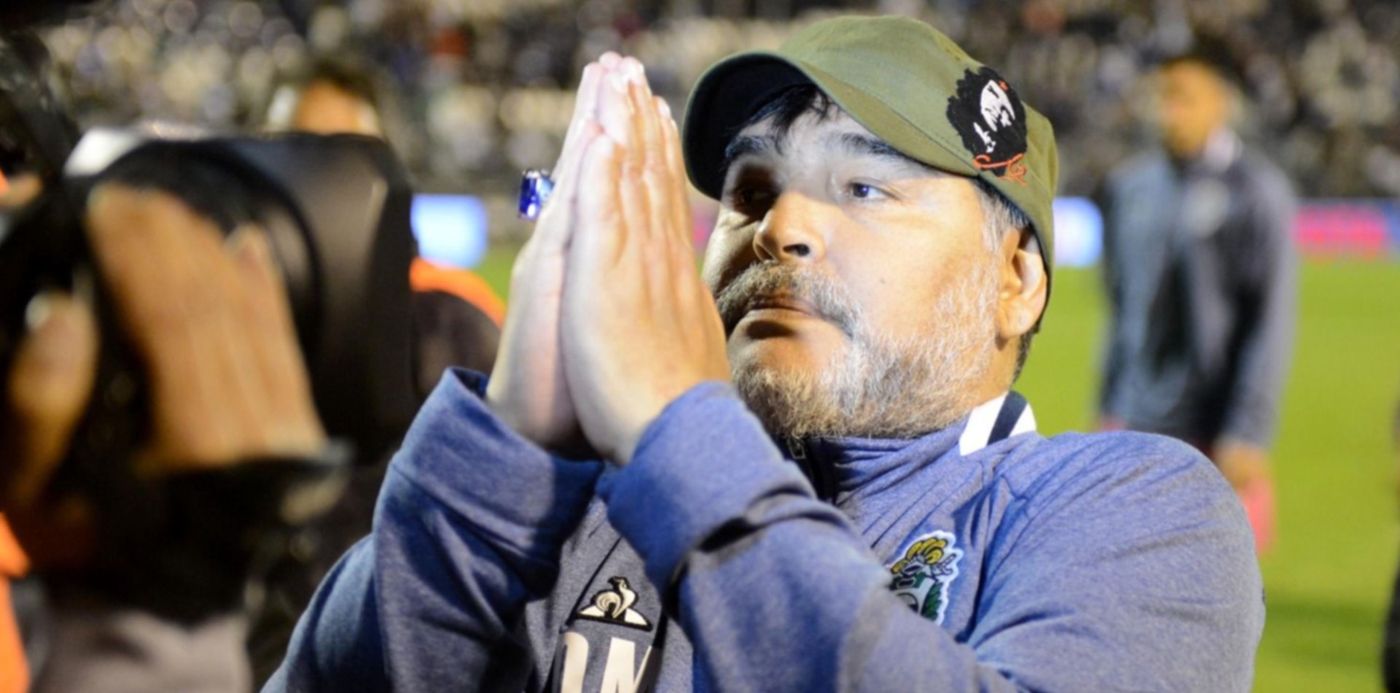 1569778036821.jpg?height=743&rotate=0&scaleY=1&ow=1500&x=9&y=77&width=1486&scaleX=1&oh=1087&&cw=1920&ch=950