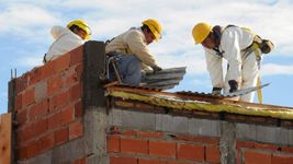 ya rige el nuevo regimen previsto en la reforma laboral para regularizar el empleo no registrado ya rige el nuevo regimen previsto en la reforma laboral para regularizar el empleo no registrado