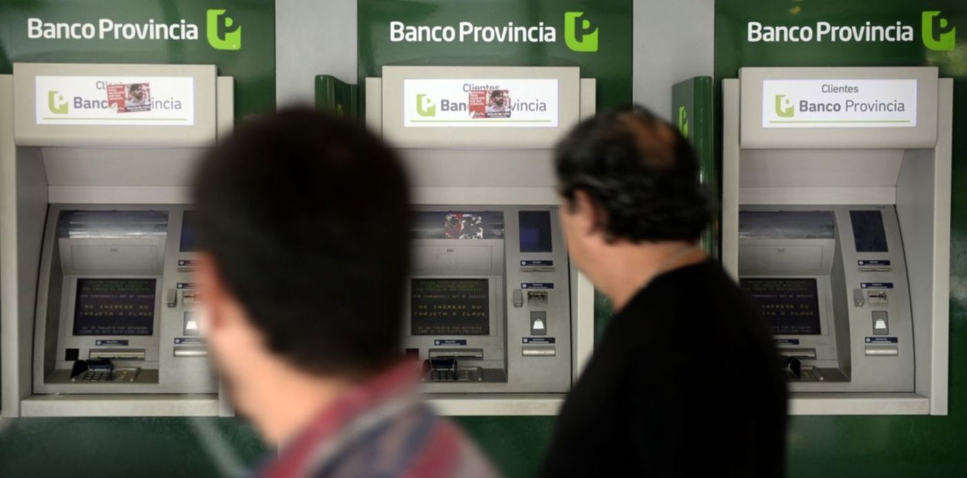 1593522936996.jpg?x=0&y=13&width=1500&height=749&rotate=0&scaleX=1&scaleY=1&ow=1500&oh=998&&cw=1920&ch=950