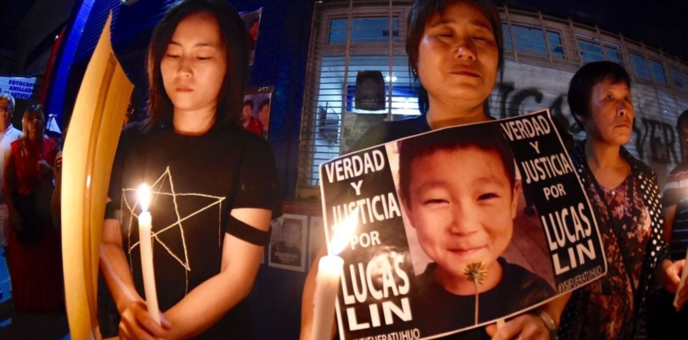 1560866329917.jpg?x=7&y=72&width=1479&height=740&rotate=0&scaleX=1&scaleY=1&ow=1500&oh=997&&cw=1920&ch=950