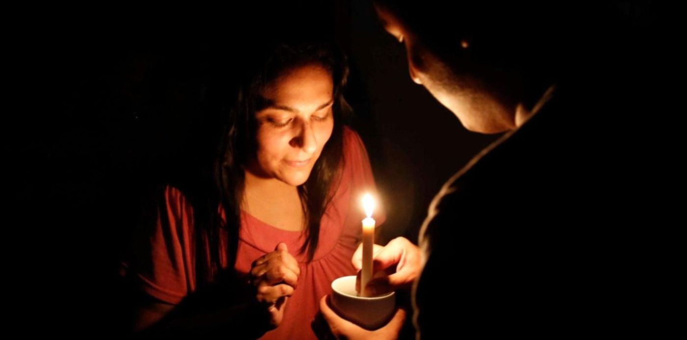 1545782082635.jpg?x=1&y=34&rotate=0&scaleY=1&oh=843&width=1492&height=746&scaleX=1&ow=1500&&cw=1920&ch=950