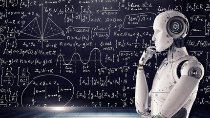 La UNLP creó la primera Mesa de Inteligencia Artificial