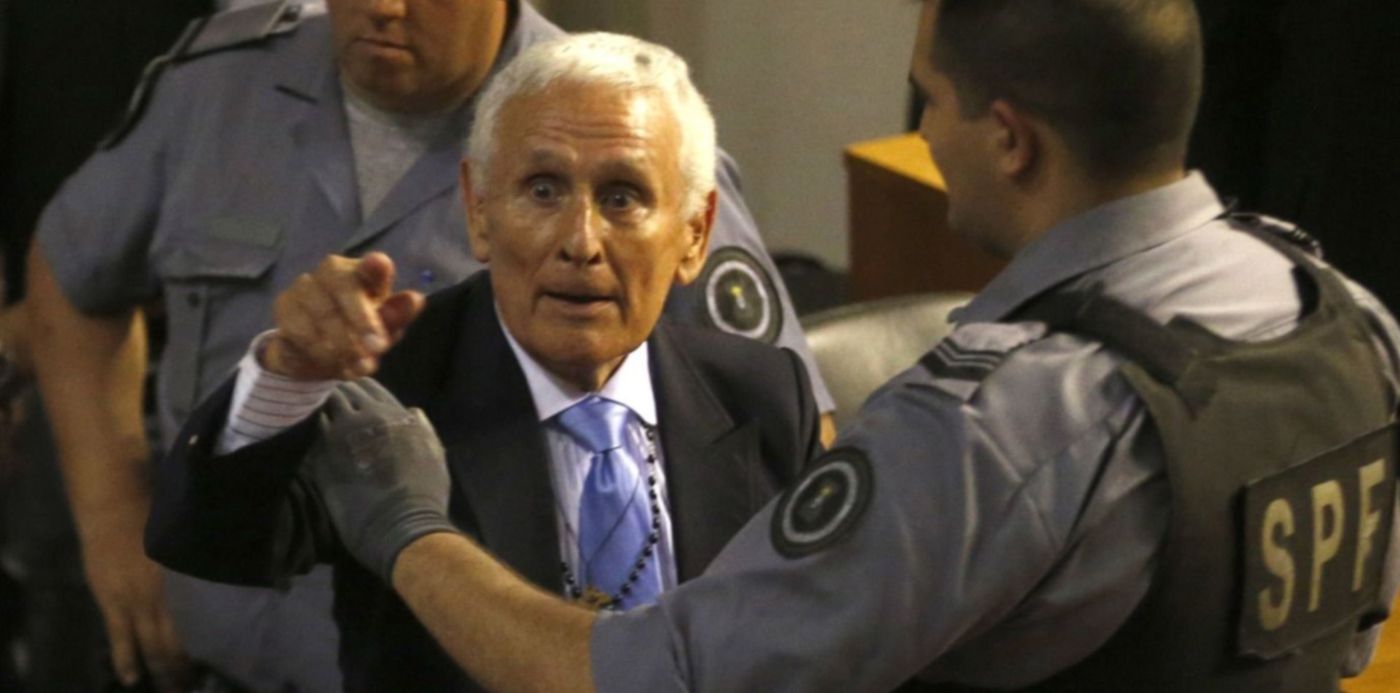 1540935704999.jpg?x=32&y=106&width=1377&height=688&rotate=0&scaleX=1&scaleY=1&ow=1500&oh=845&&cw=1920&ch=950