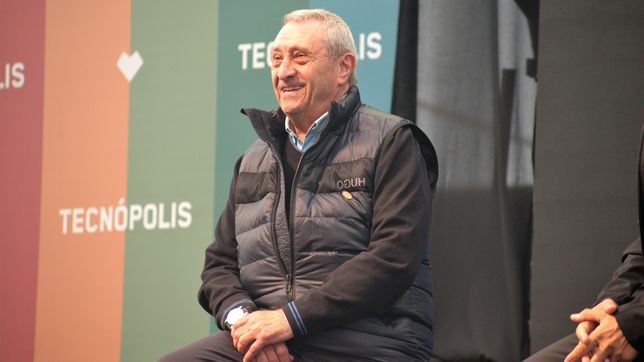 procesaron por evasion a hugo mazzacane y confirmaron un embargo millonario