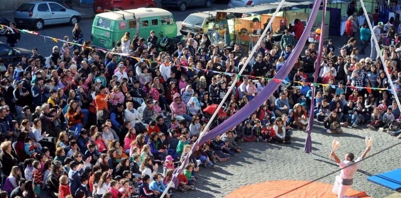 1565913769301.jpg?&cw=1920&ch=950