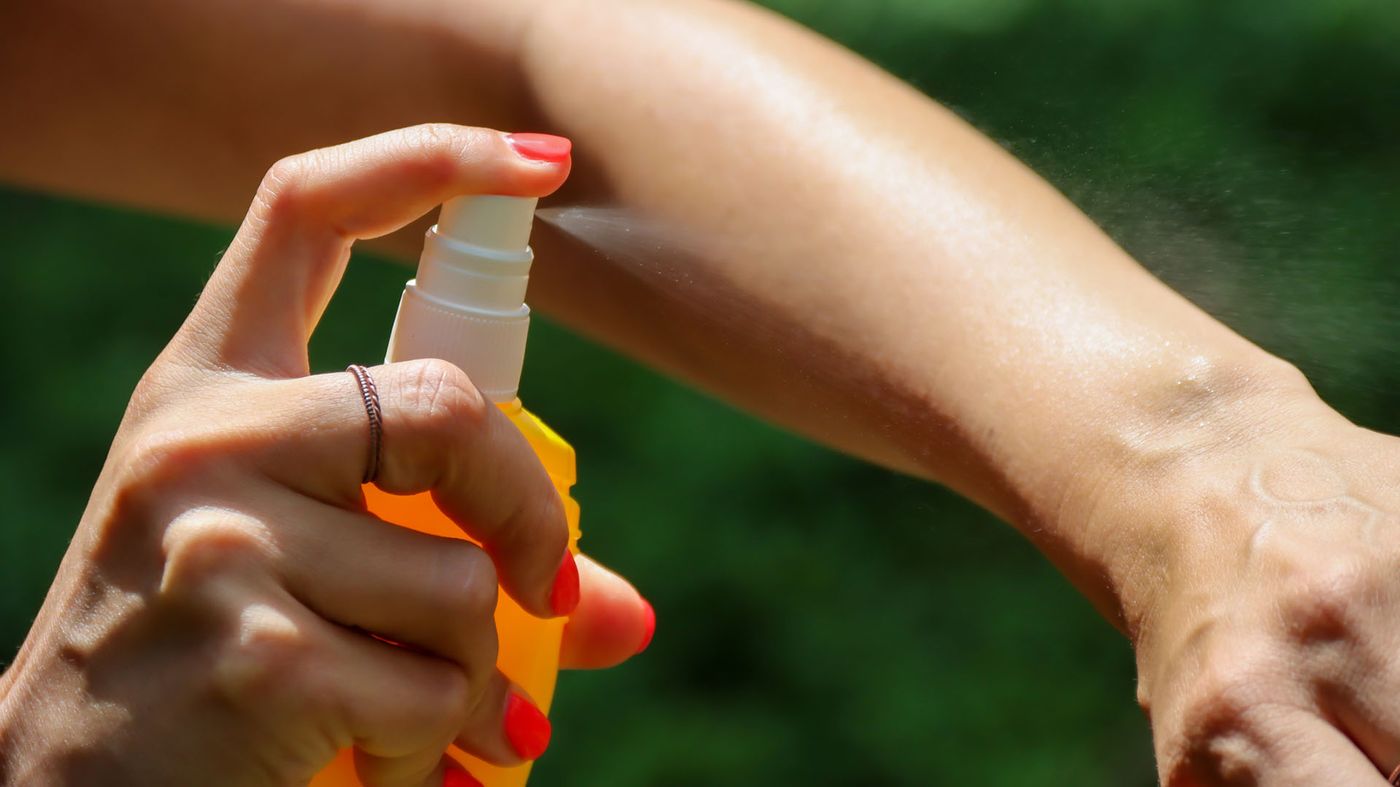 repelente-mosquitos.jpg