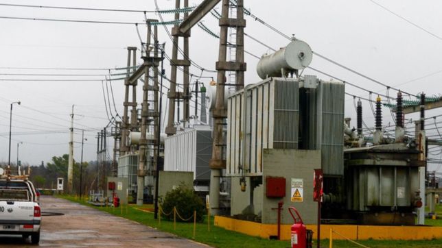 arranca la investigacion oficial a edelap por el apagon de cuatro dias en la plata