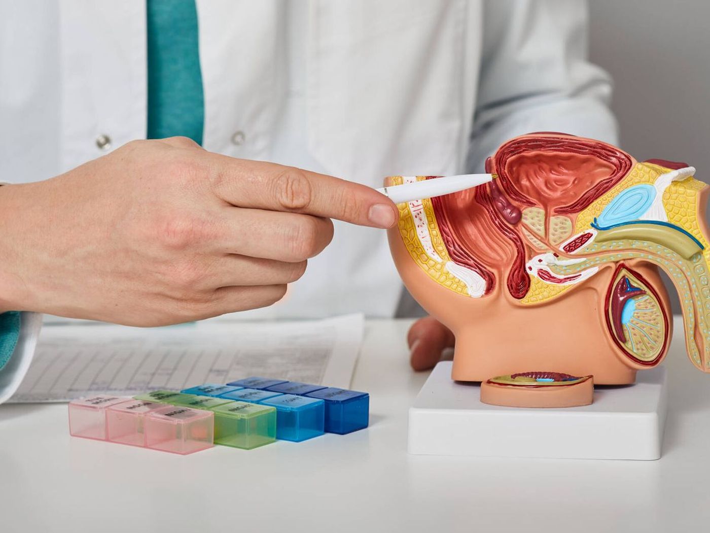 Cáncer de próstata.jpg