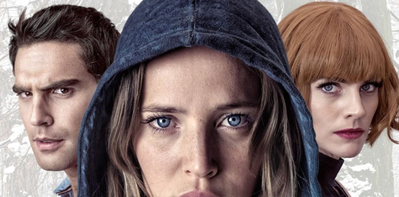 1528152662814.jpg?&cw=1920&ch=950