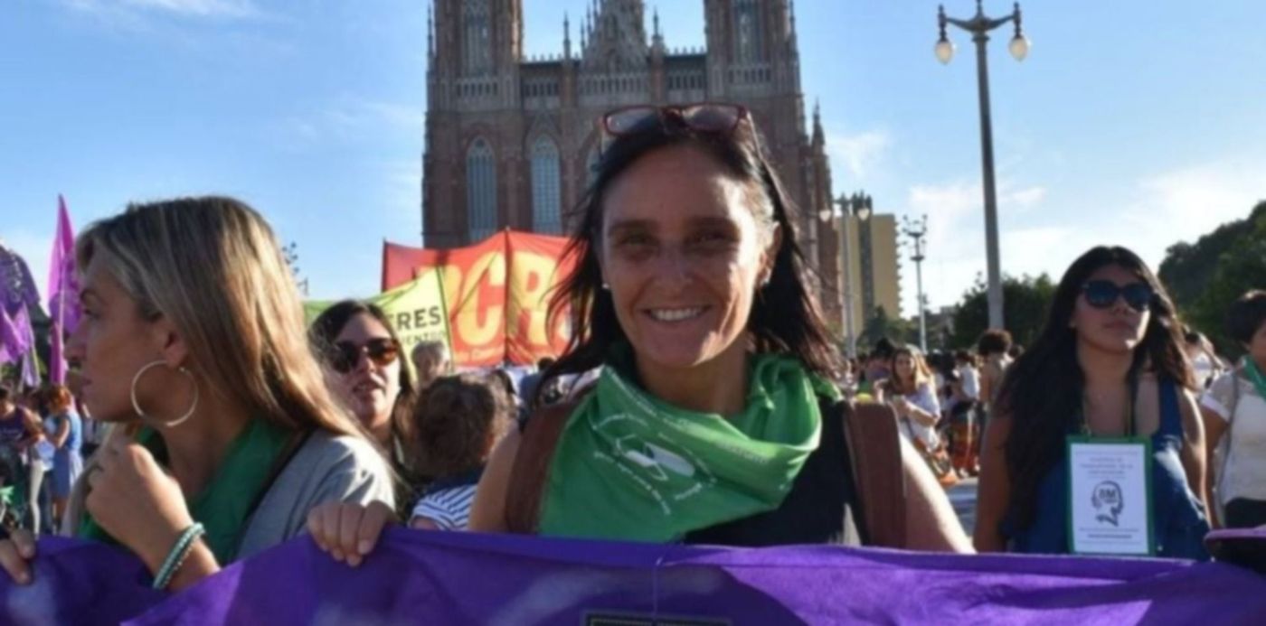 1581008443833.jpg?&cw=1920&ch=950