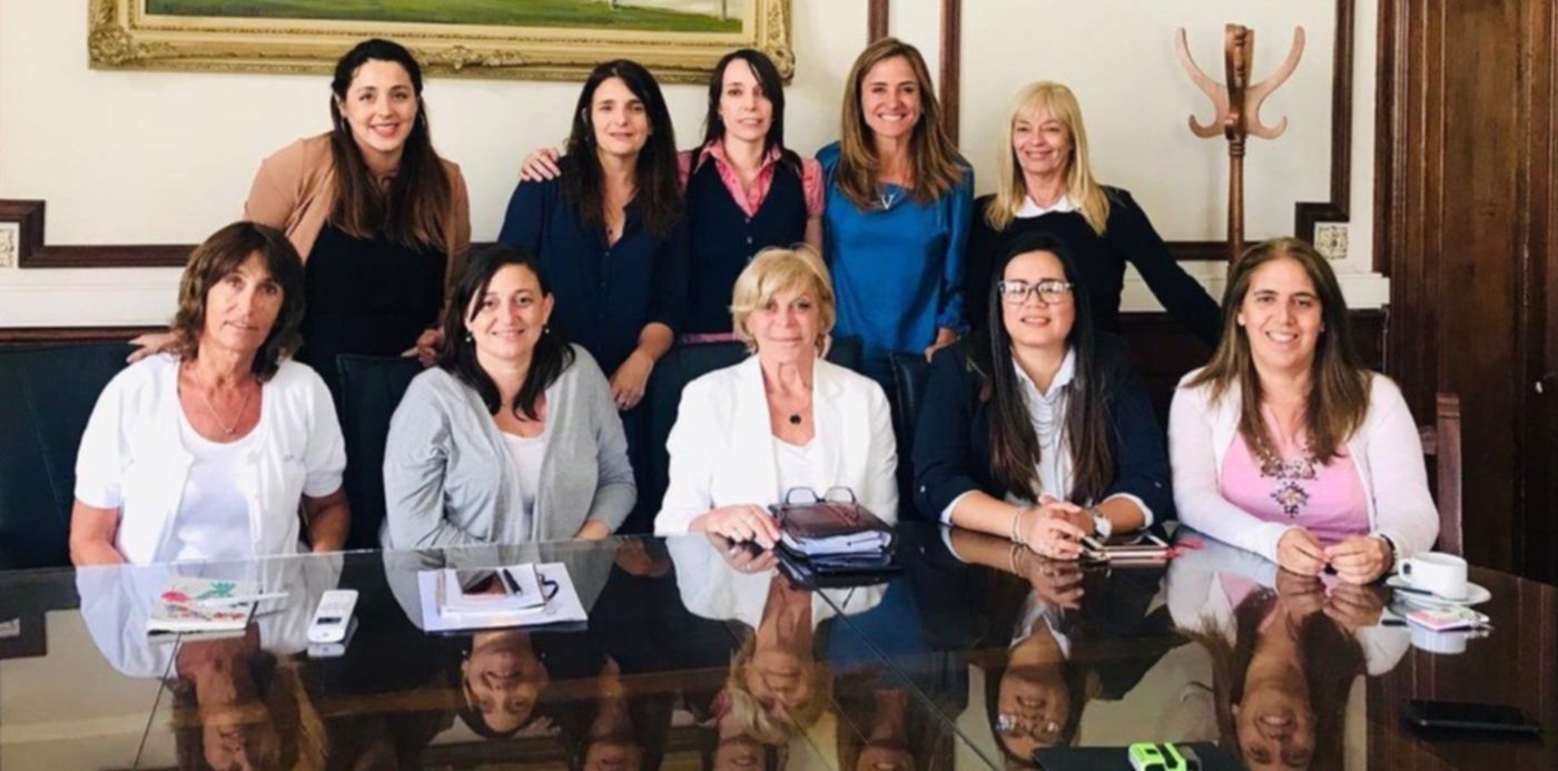 1551380772626.jpg?rotate=0&scaleX=1&ow=1200&y=406&width=1172&scaleY=1&oh=993&x=10&height=586&&cw=1920&ch=950