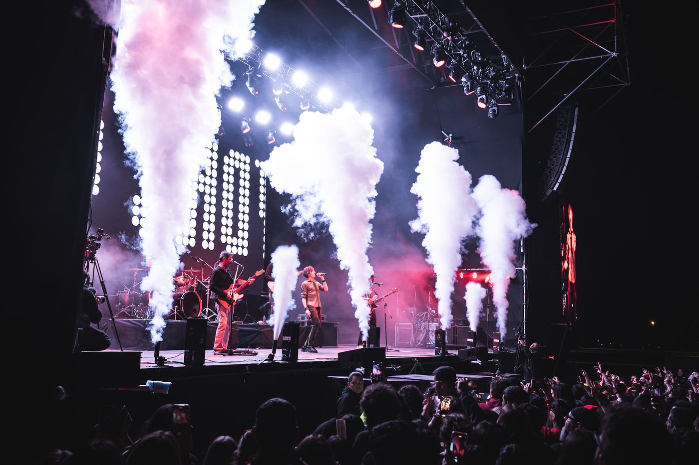 Cuarteto de Nos en Noches Capitales (9).jpg