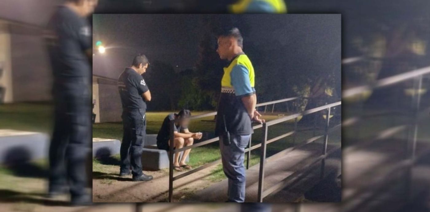 1670595680274.jpg?x=8&y=0&width=1472&height=736&rotate=0&scaleX=1&scaleY=1&ow=1500&oh=742&&cw=1920&ch=950