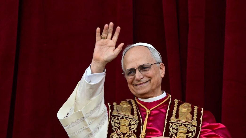 El pedido de Francisco a León XIV que podría marcar el rumbo que tendrá su papado