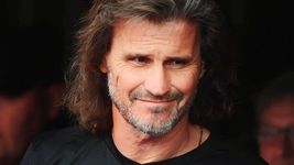 insua se fue enojado al no ser consultado por el arbitraje en la derrota con gimnasia insua se fue enojado al no ser consultado por el arbitraje en la derrota con gimnasia