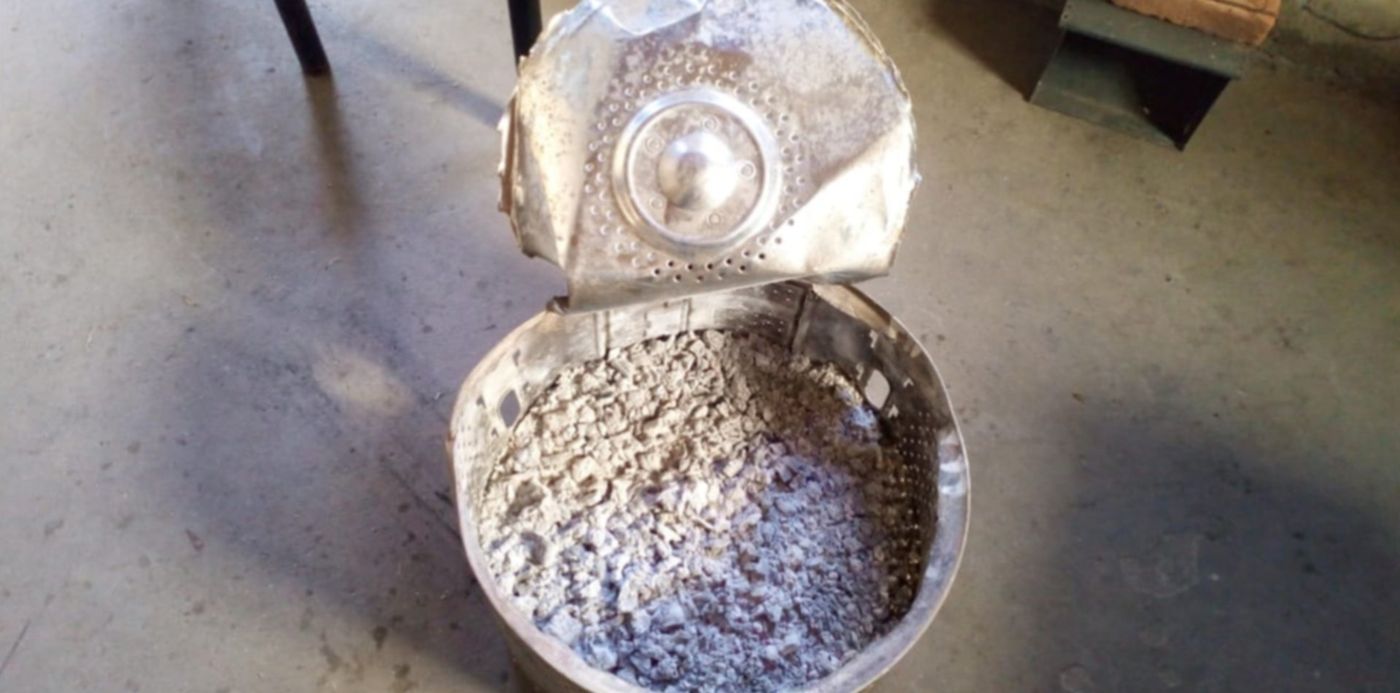 1529164933617.jpg?height=631&rotate=0&scaleX=1&ow=1280&oh=720&x= 4&y=68&width=1262&scaleY=1&&cw=1920&ch=950