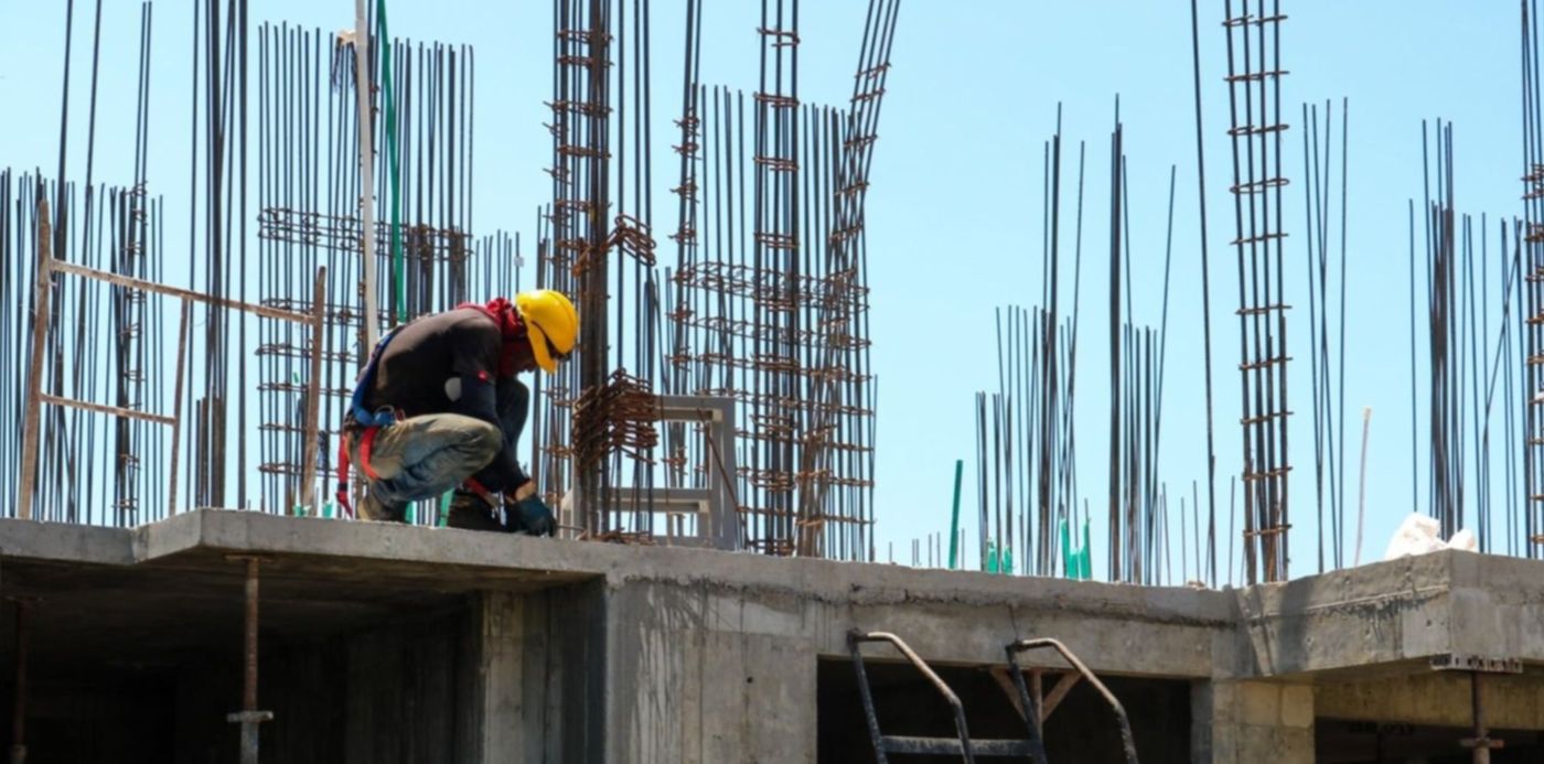 1642034280009.jpg?x=20&y=7&width=1470&height=735&rotate=0&scaleX=1&scaleY=1&ow=1500&oh=1000&&cw=1920&ch=950