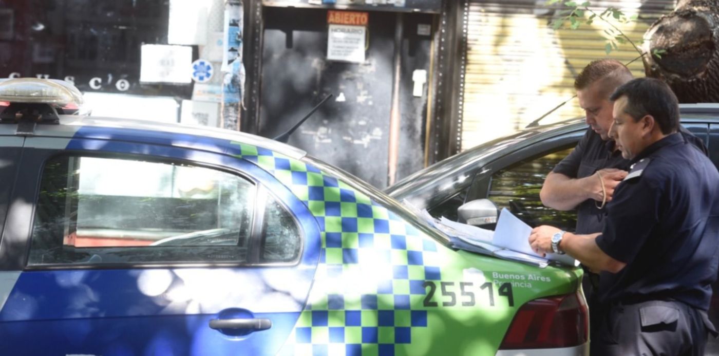 1584137430800.jpg?x=11&y=218&width=1478&height=739&rotate=0&scaleX=1&scaleY=1&ow=1500&oh=996&&cw=1920&ch=950