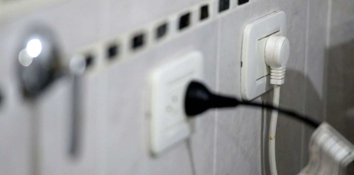 1620997399601.jpg?x=10&y=53&width=1480&height=740&rotate=0&scaleX=1&scaleY=1&ow=1500&oh=1000&&cw=1920&ch=950