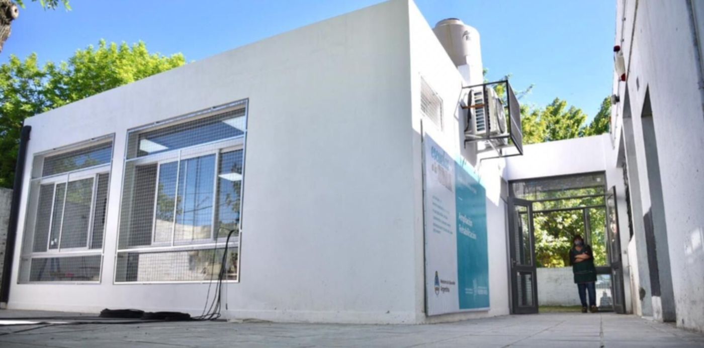 1604355324120.jpeg?x= 3&y=40&width=1274&height=637&rotate=0&scaleX=1&scaleY=1&ow=1280&oh=853&&cw=1920&ch=950