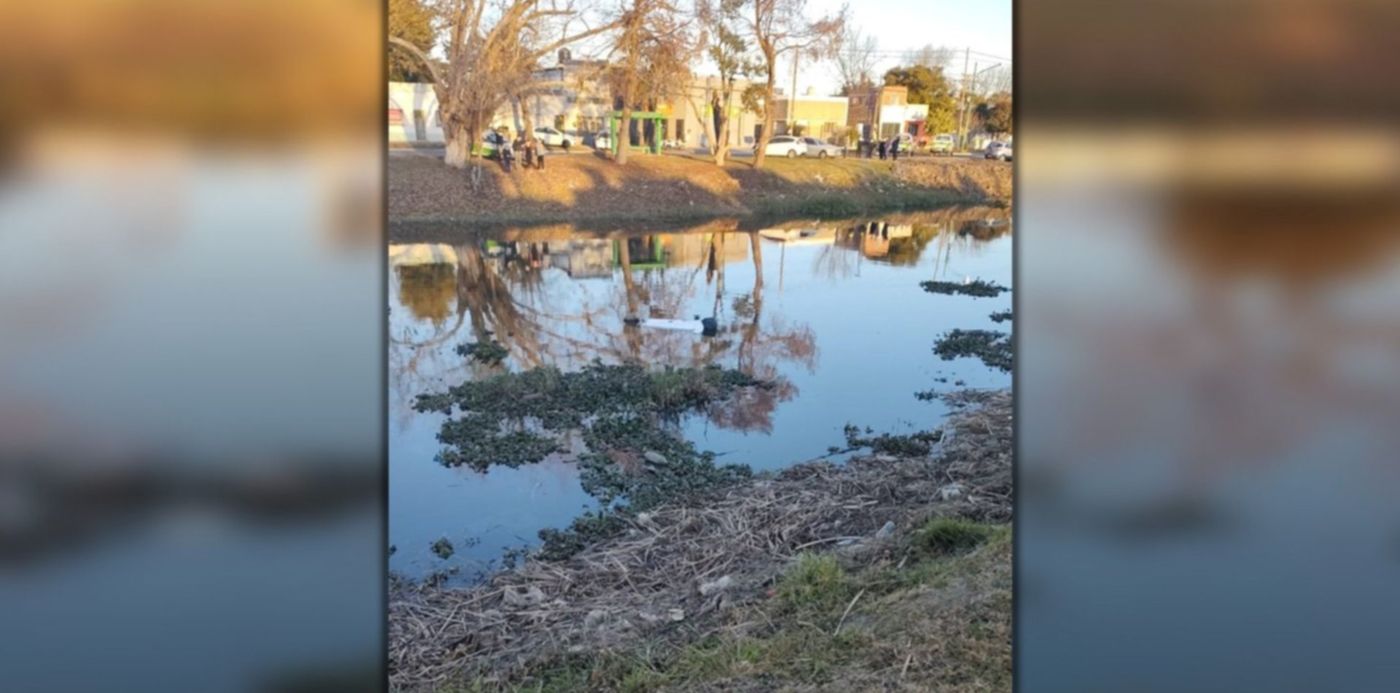 1656624965181.jpg?x=28&y=10&width=1444&height=722&rotate=0&scaleX=1&scaleY=1&ow=1500&oh=742&&cw=1920&ch=950