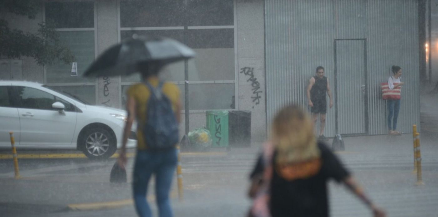 1577730869795.jpg?x= 6&y=243&width=1505&height=753&rotate=0&scaleX=1&scaleY=1&ow=1500&oh=996&&cw=1920&ch=950