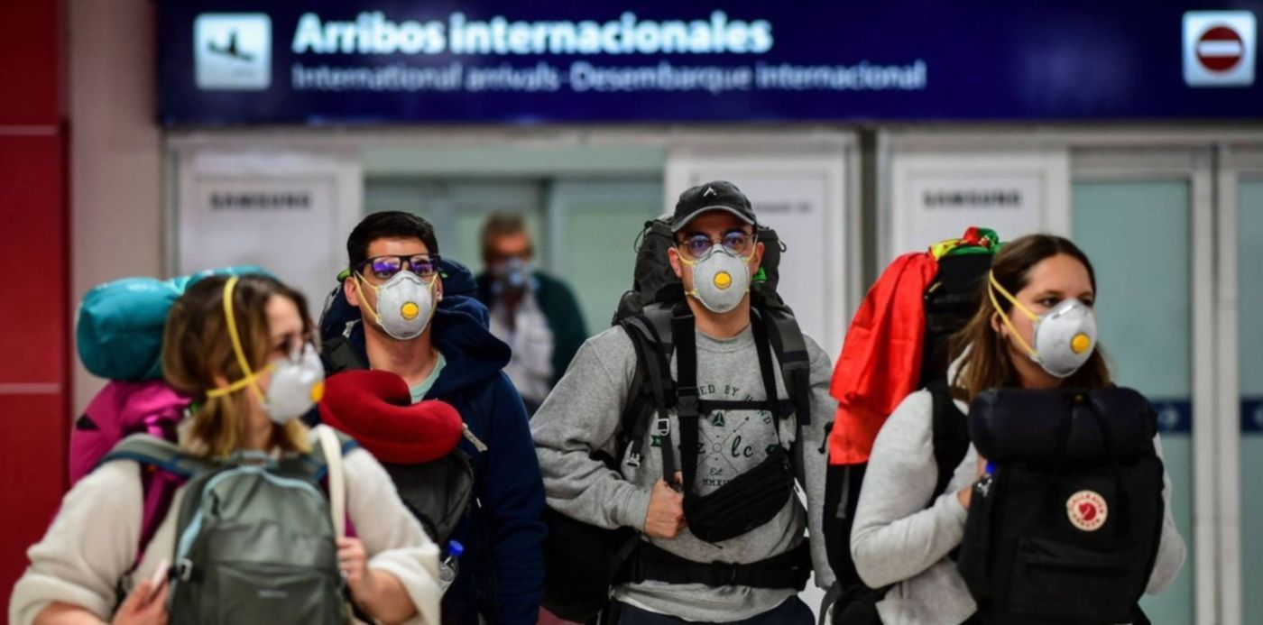 1610800531098.jpg?x=3&y=43&width=1493&height=747&rotate=0&scaleX=1&scaleY=1&ow=1500&oh=1000&&cw=1920&ch=950