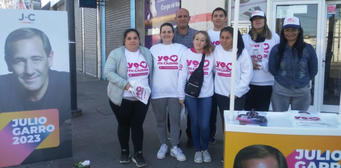 1687725095339.jpeg?x=4&y=248&width=1492&height=746&rotate=0&scaleX=1&scaleY=1&ow=1500&oh=1125&&cw=1920&ch=950