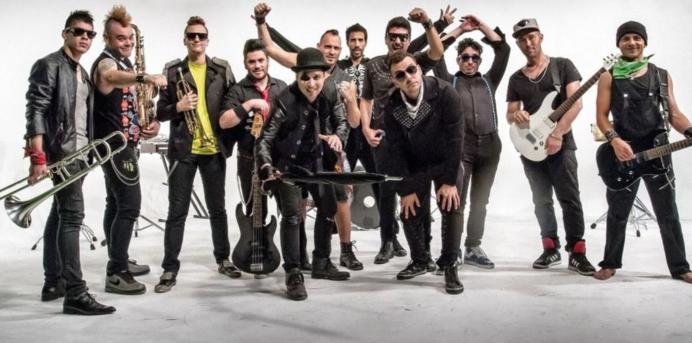 1560388076515.jpg?rotate=0&scaleY=1&oh=675&width=1190&height=595&scaleX=1&ow=1200&x=5&y=80&&cw=1920&ch=950