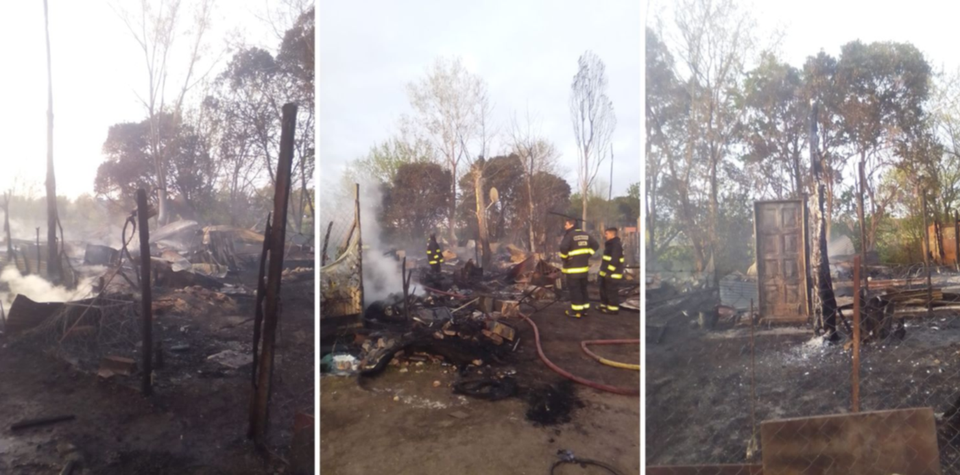 1663693756419.jpg?x=8&y=0&width=1484&height=742&rotate=0&scaleX=1&scaleY=1&ow=1500&oh=742&&cw=1920&ch=950