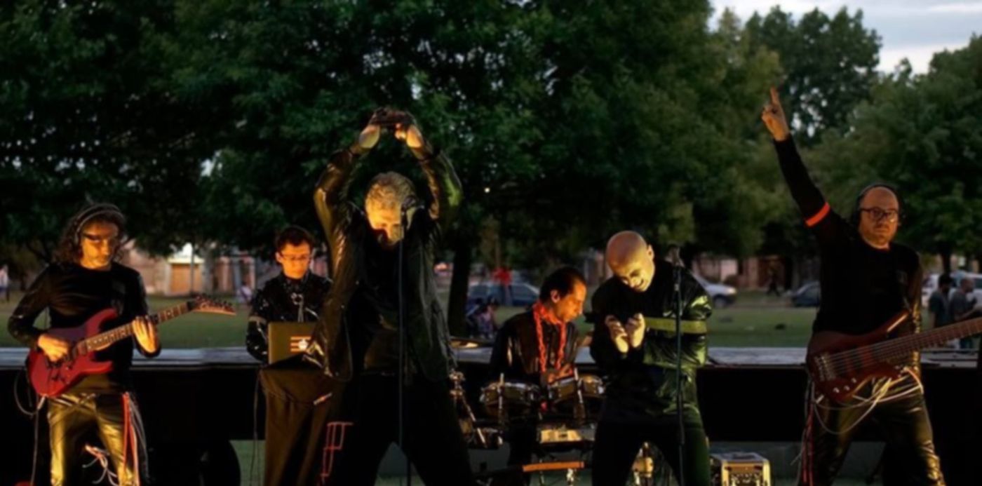 1547232454609.jpg?&cw=1920&ch=950