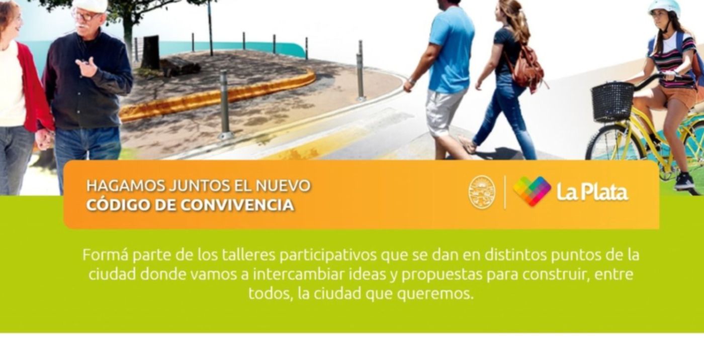 1539091654320.jpg?width=1290&height=645&ow=1500&oh=690&x=120&y=9&rotate=0&scaleX=1&scaleY=1&&cw=1920&ch=950