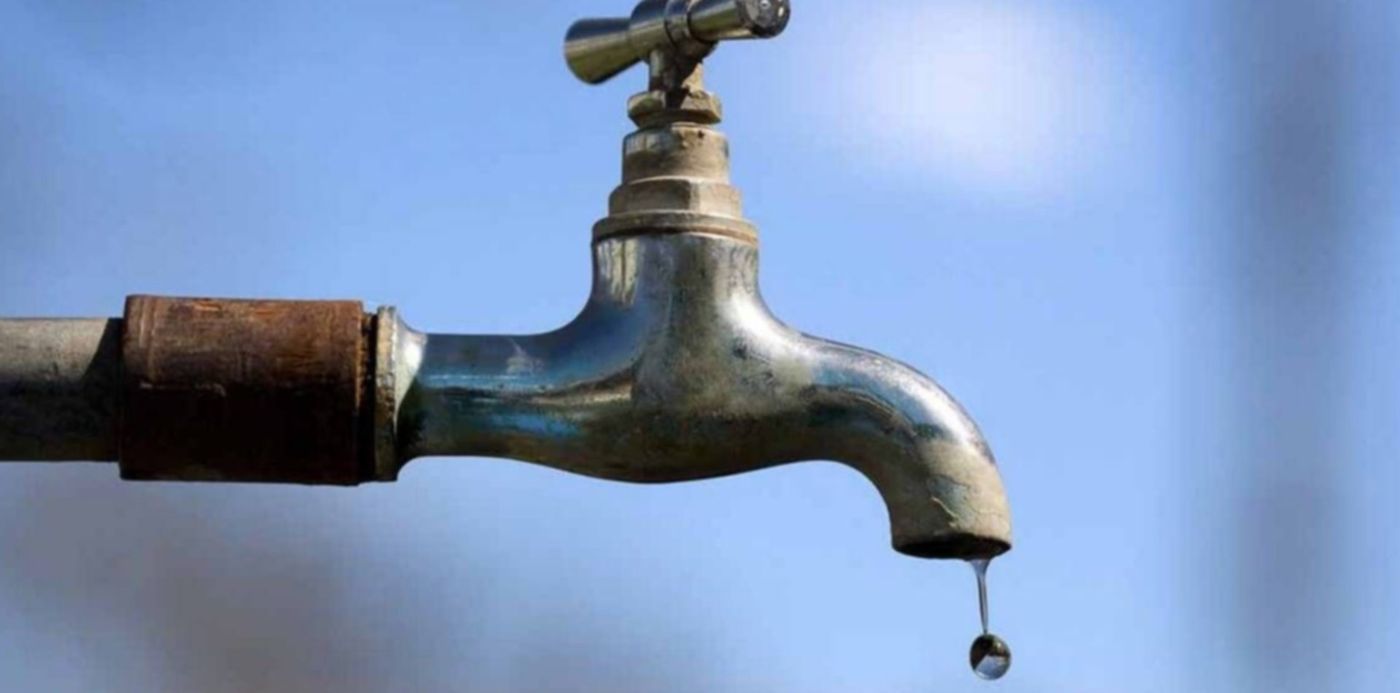 1554051780192.jpg?x=5&y=38&width=1130&height=565&rotate=0&scaleX=1&scaleY=1&ow=1140&oh=712&&cw=1920&ch=950