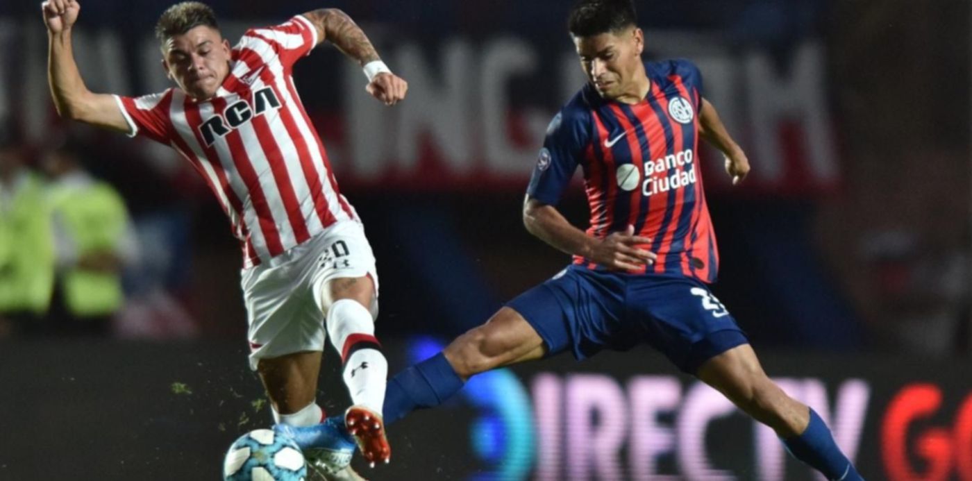 1579995561824.jpg?x=5&y=84&width=1267&height=634&rotate=0&scaleX=1&scaleY=1&ow=1280&oh=878&&cw=1920&ch=950