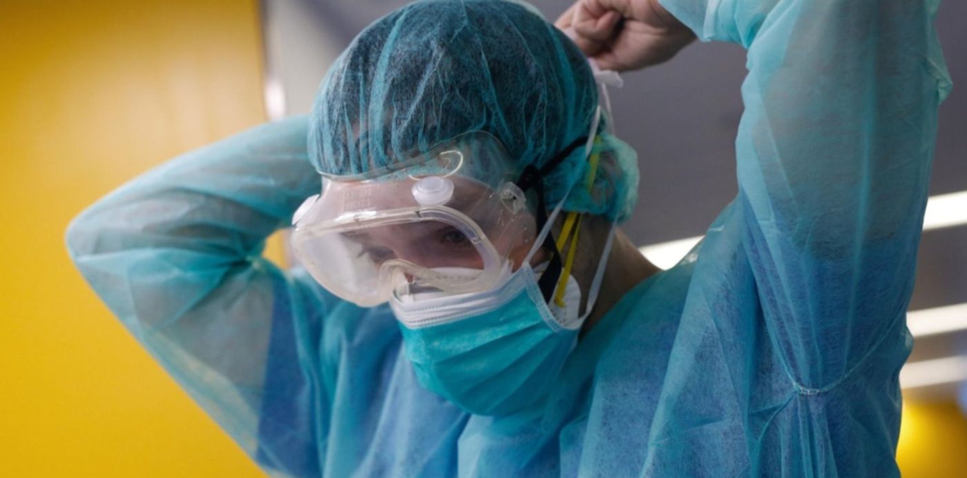 1587446135783.jpg?width=1480&height=740&ow=1500&x=10&y=219&rotate=0&scaleX=1&scaleY=1&oh=999&&cw=1920&ch=950