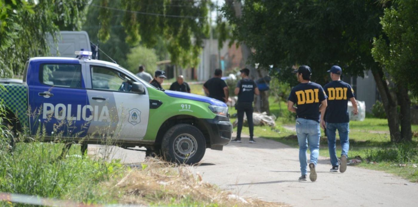 1577970329557.jpg?y=198&height=746&rotate=0&scaleX=1&scaleY=1&ow=1500&oh=996&x=4&width=1492&&cw=1920&ch=950