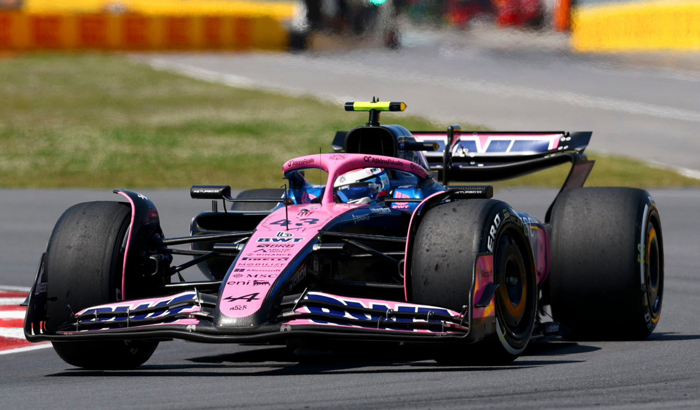 Franco Colapinto Alpine GP Canadá 2025.png