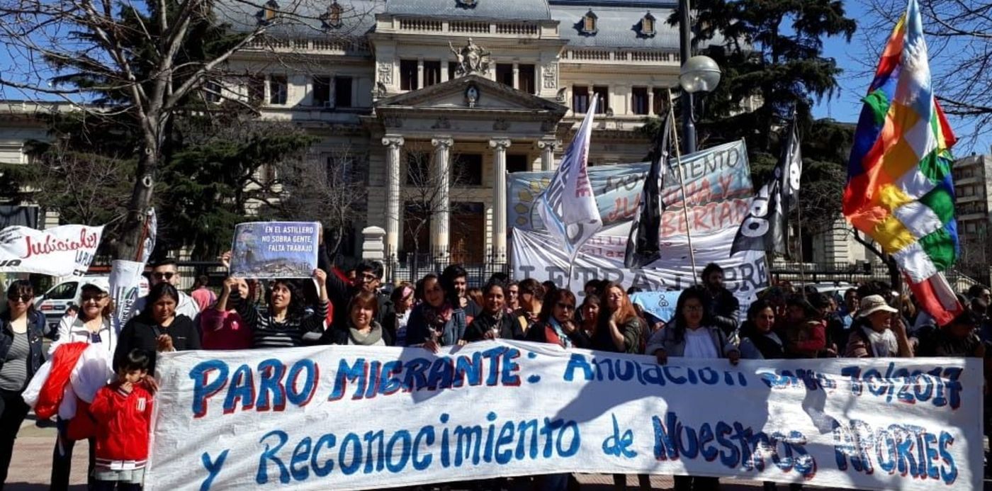 1552409735464.jpeg?width=1021&height=511&scaleX=1&scaleY=1&ow=1032&oh=580&x=5&y=69&rotate=0&&cw=1920&ch=950