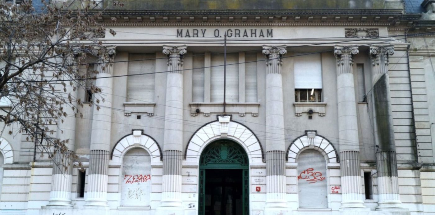 1646698656108.jpg?x=3&y=3&width=1494&height=747&rotate=0&scaleX=1&scaleY=1&ow=1500&oh=1000&&cw=1920&ch=950