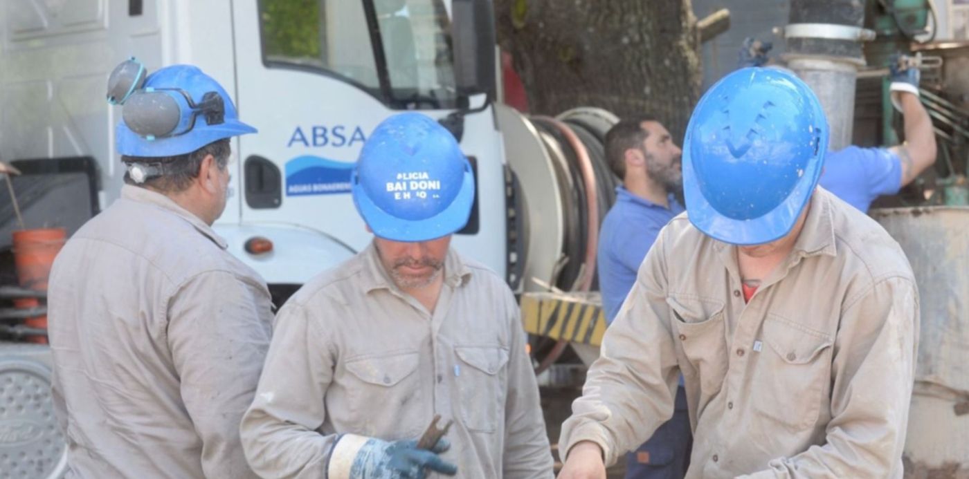 1635543437177.jpeg?x=4&y=41&width=1492&height=746&rotate=0&scaleX=1&scaleY=1&ow=1500&oh=993&&cw=1920&ch=950