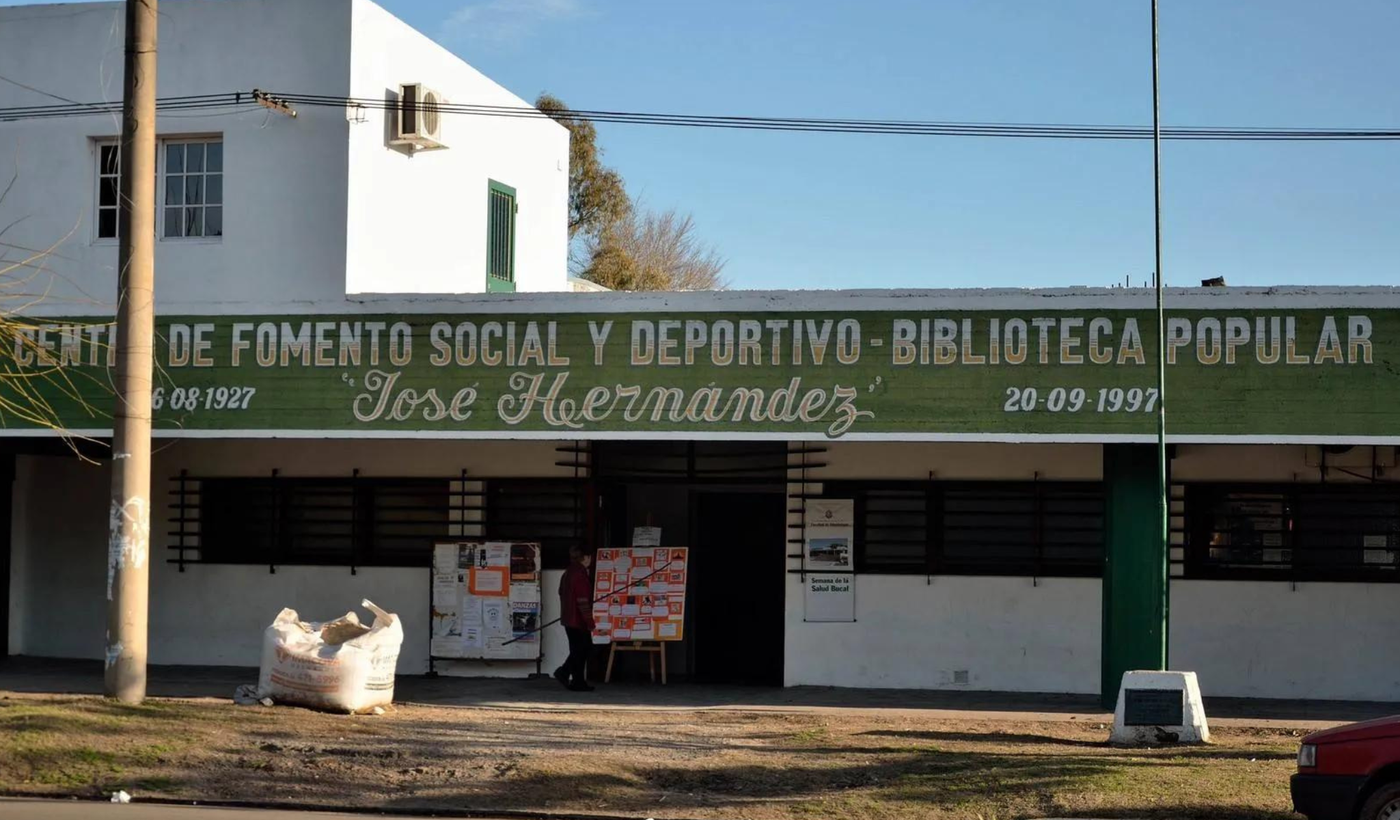 Centro de Fomento Hernández.png