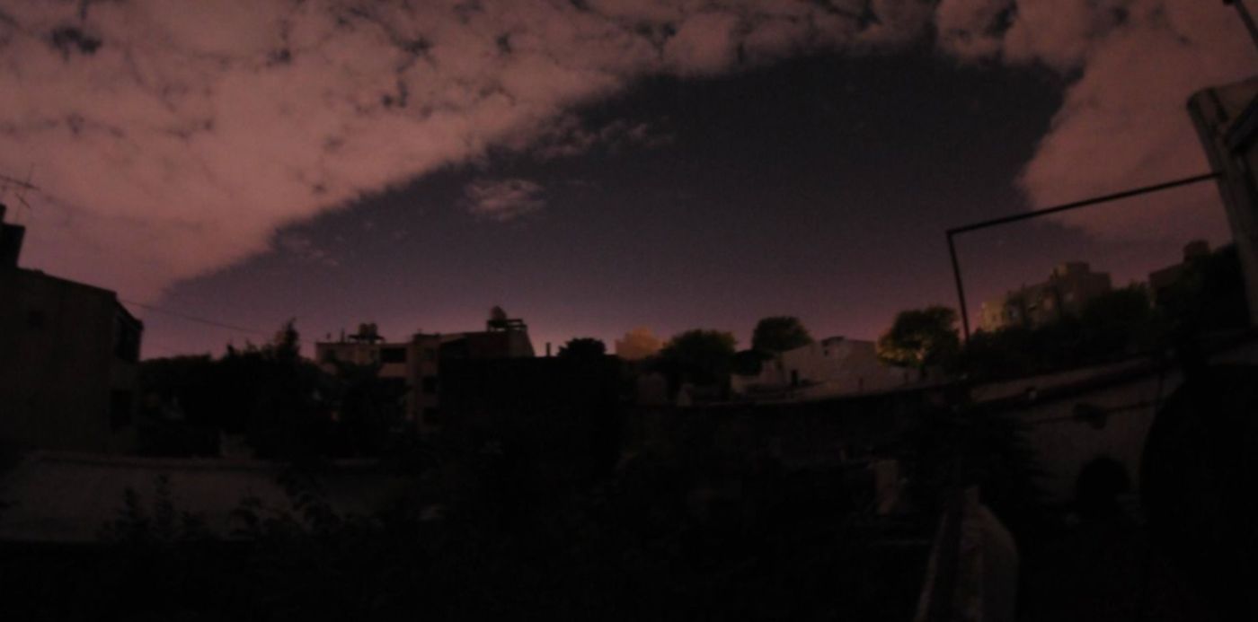 1553802362229.jpg?rotate=0&scaleX=1&scaleY=1&ow=1500&oh=887&y=139&height=748&x=2&width=1496&&cw=1920&ch=950