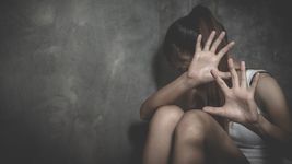 sobreseyeron a una joven de ensenada que apunalo a su ex y alego legitima defensa