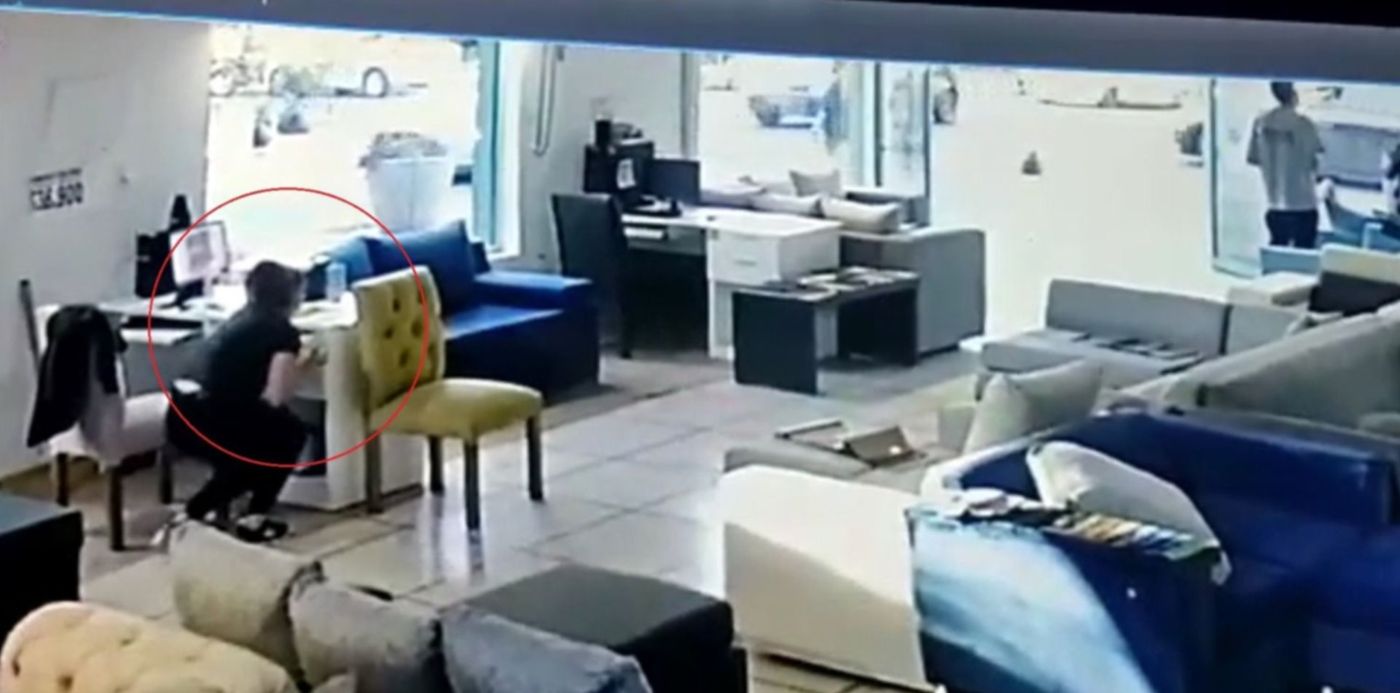 1650573489662.jpg?x=3&y=11&width=1494&height=747&rotate=0&scaleX=1&scaleY=1&ow=1500&oh=827&&cw=1920&ch=950