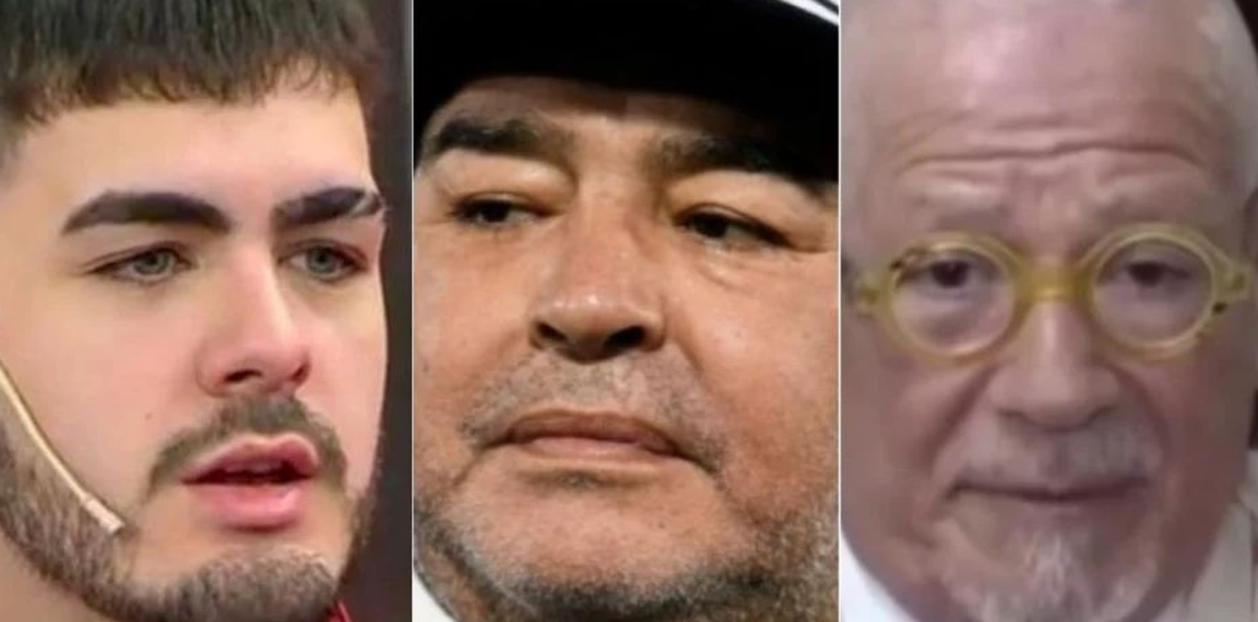 1608727406964.jpg?x=5&y=49&width=919&height=460&rotate=0&scaleX=1&scaleY=1&ow=930&oh=519&&cw=1920&ch=950